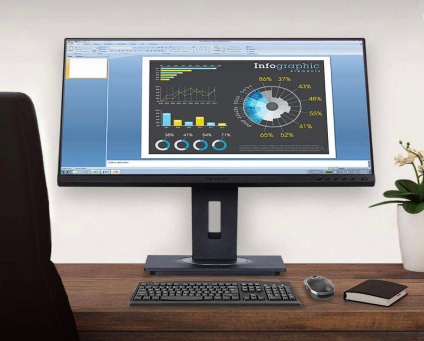 best monitors for macbook pro 20165 best monitors for macbook pro 20165