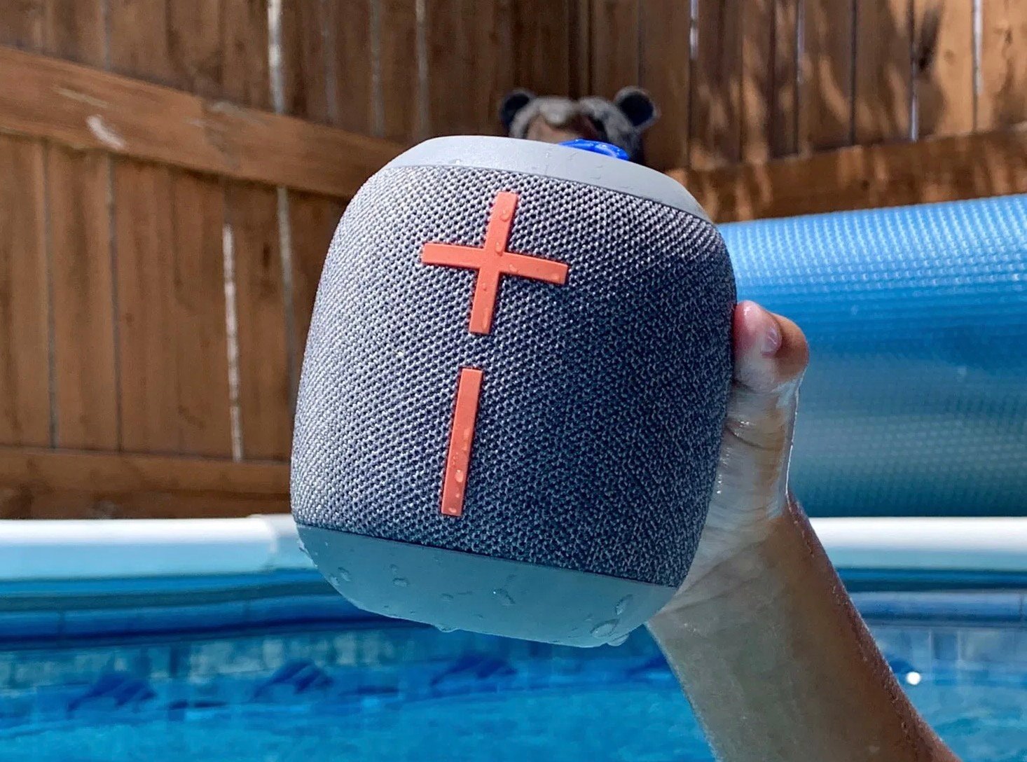 Best Bluetooth Speakers Under 100 (2020)