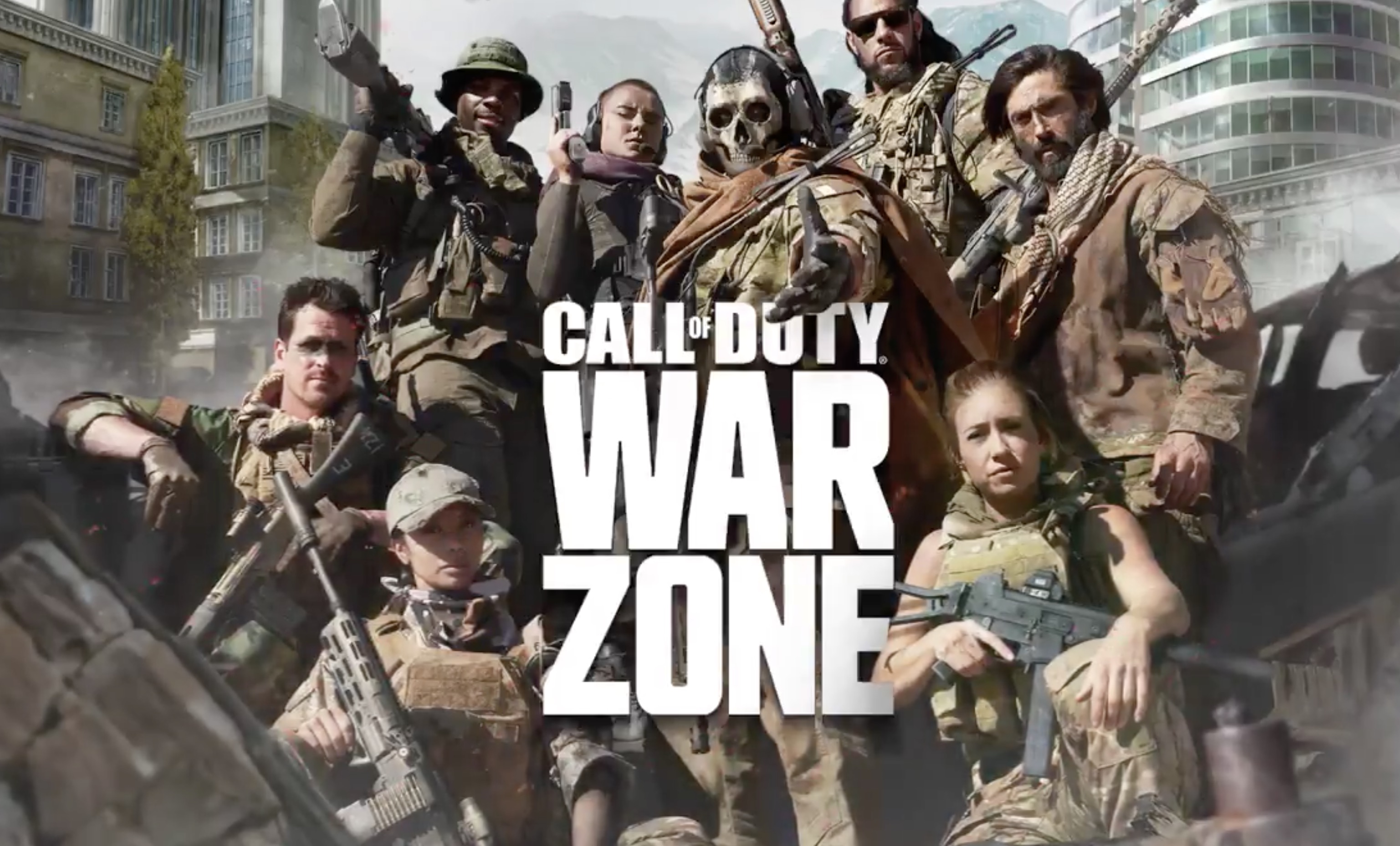 Релиз call of duty warzone mobile. Call of Duty Warzone. Call of Duty Modern Warfare Warzone. Warzone Call of Duty Art. Call of Duty Warzone 2.