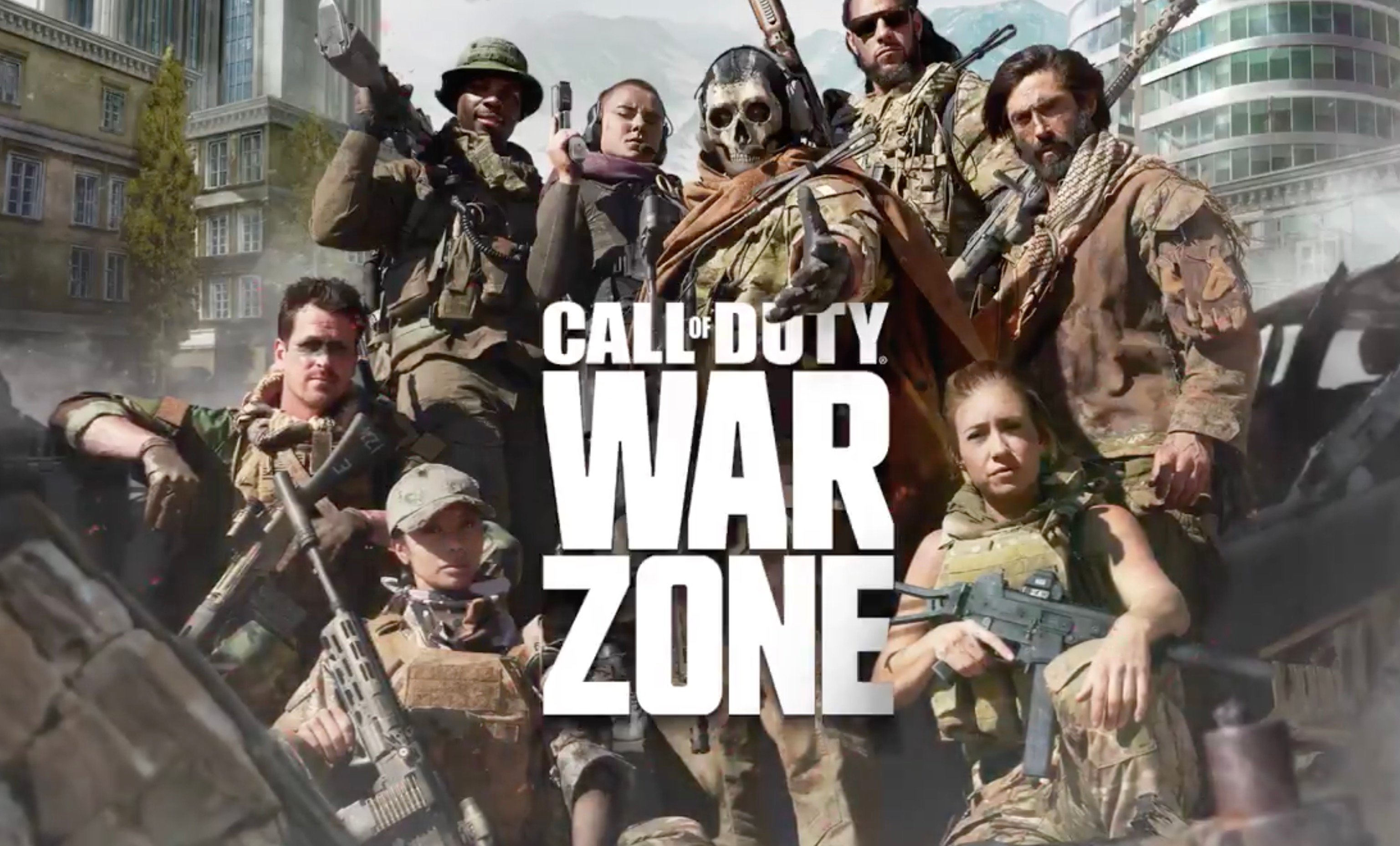 Релиз call of duty warzone mobile. Call of Duty Warzone. Call of Duty Modern Warfare Warzone. Warzone Call of Duty Art. Call of Duty Warzone 2.