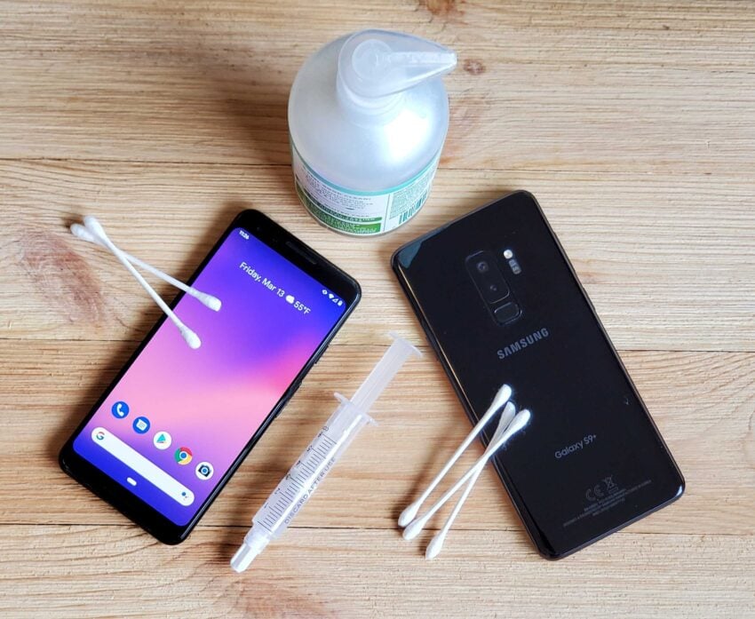 best free iphone cleaner app 2020 best free iphone cleaner app 2020