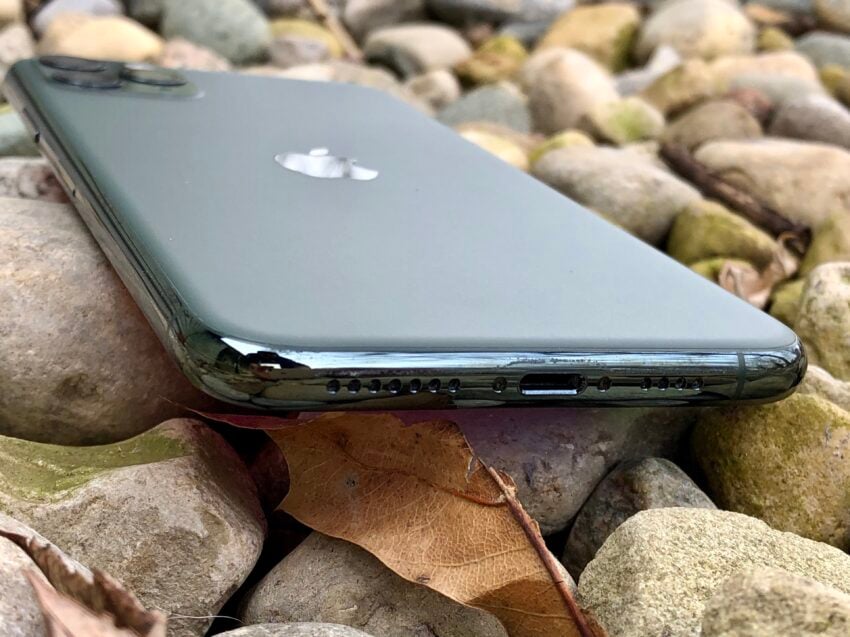 iphone 13 mini ios 18 problems