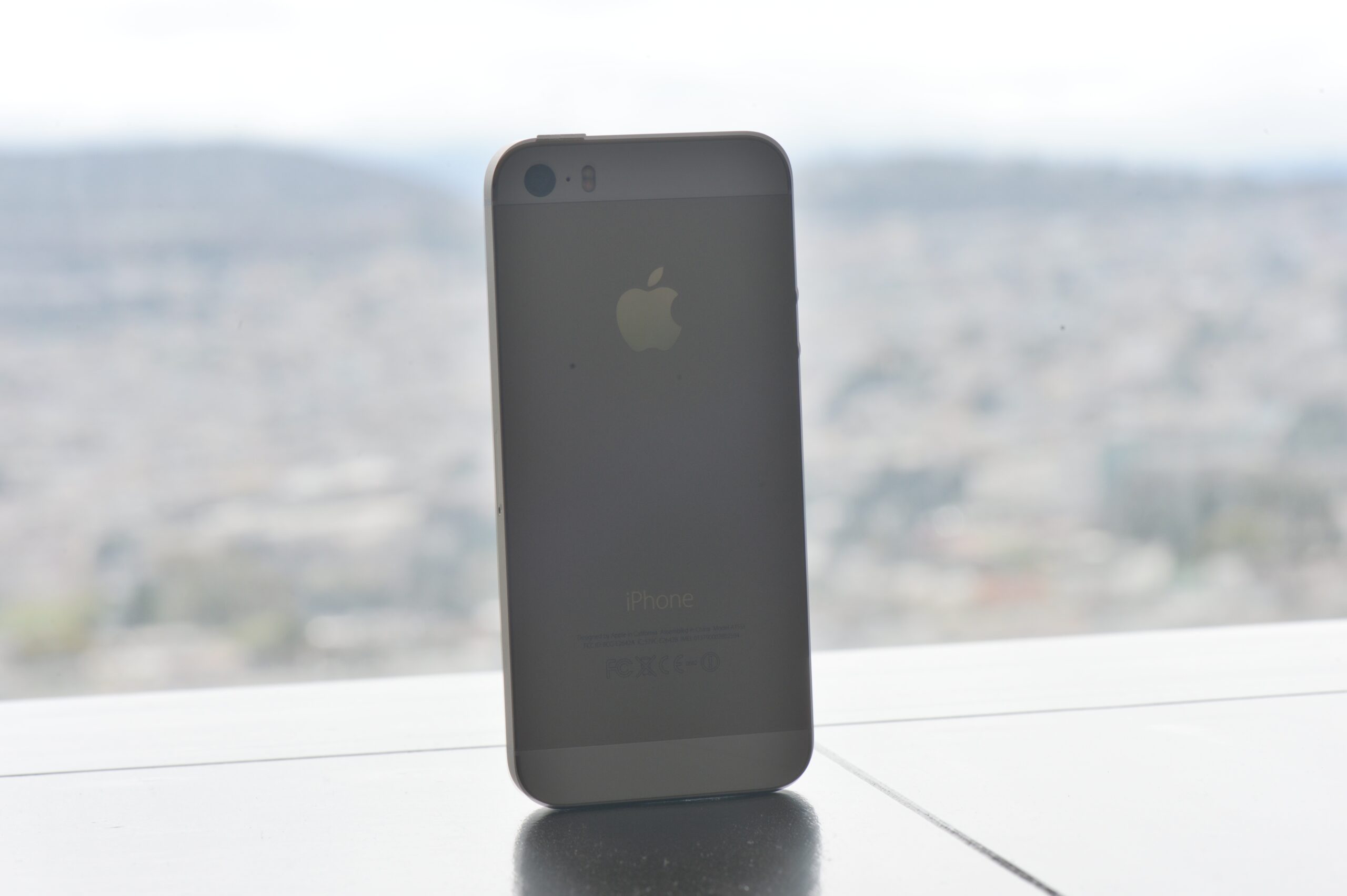 iphone 4 setupapp patch download iphone 4 setupapp patch download