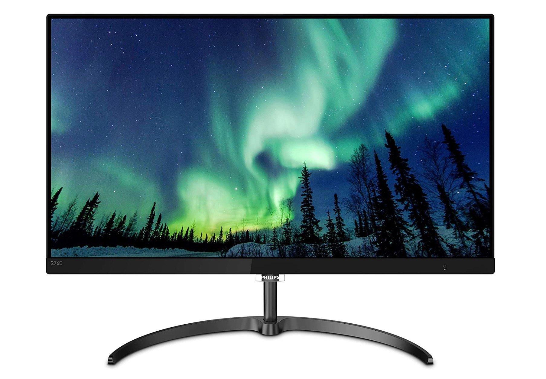 extra monitors for macbook pro extra monitors for macbook pro
