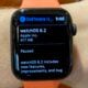 What's new in watchOS 6.2