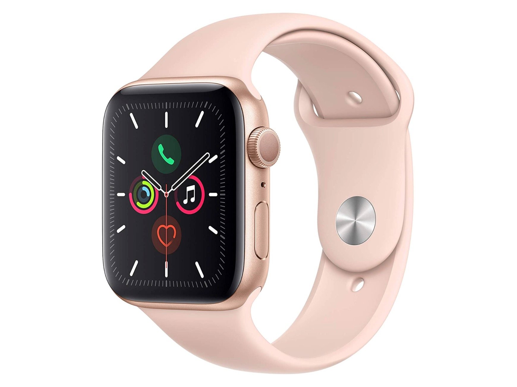 apple watch 5 deals 44mm