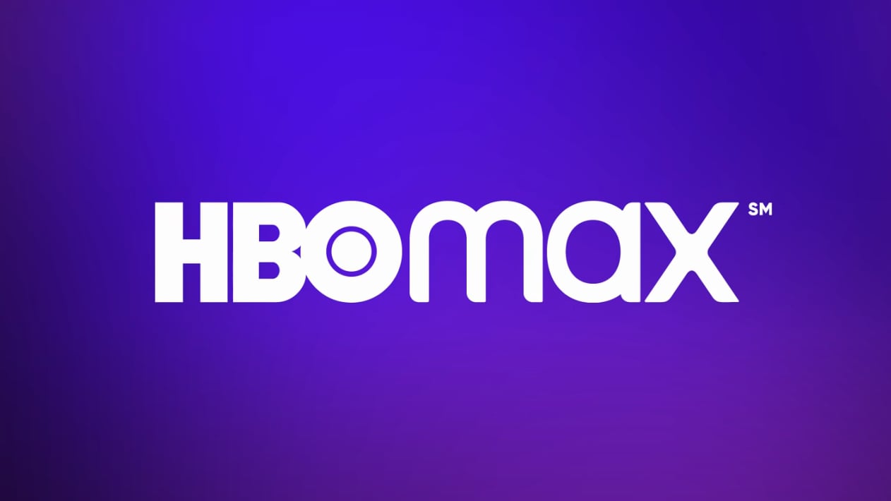 11 Common HBO Max Fixes