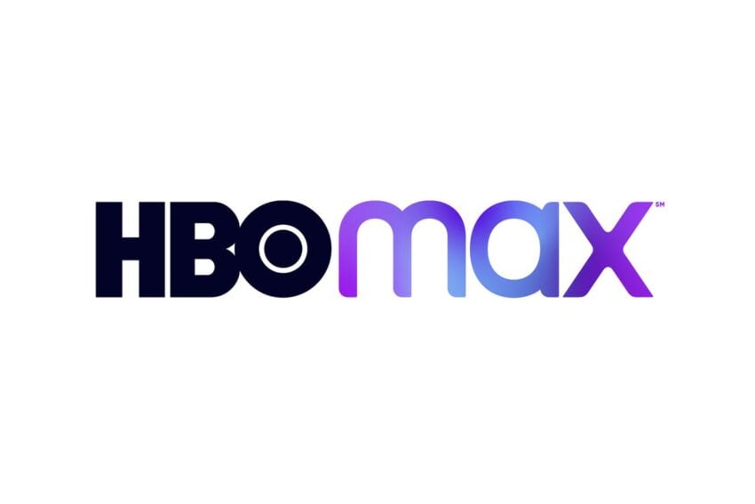 hbo now password not resetting hbo now password not resetting
