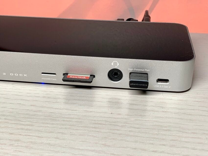 macbook usb c docking station macbook usb c docking station