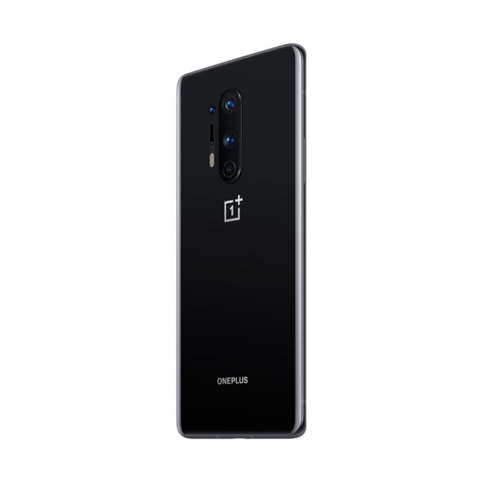 Wait for Long-Term OnePlus 8 Reviews