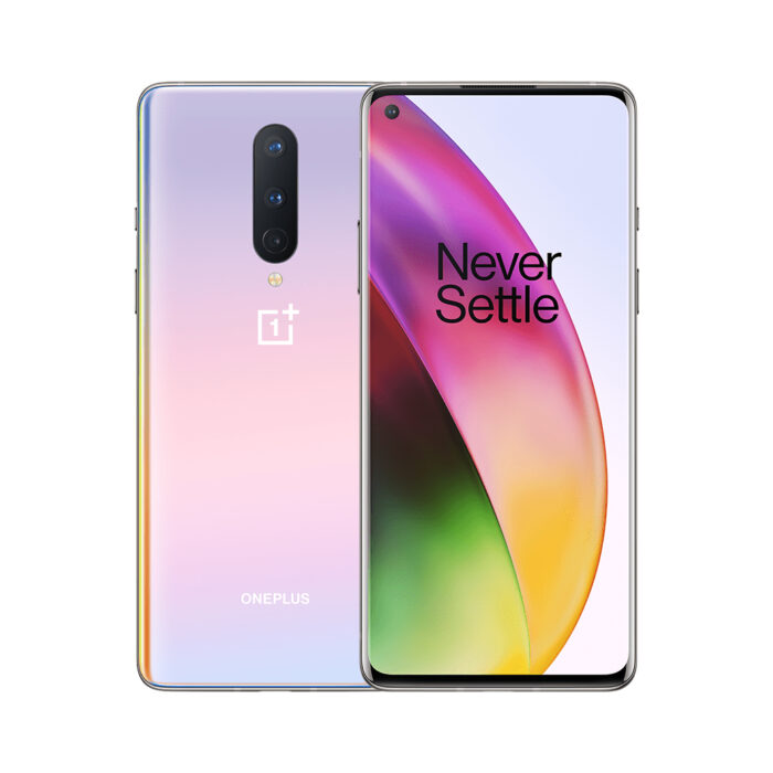 Wait for the Best OnePlus 8 Deals