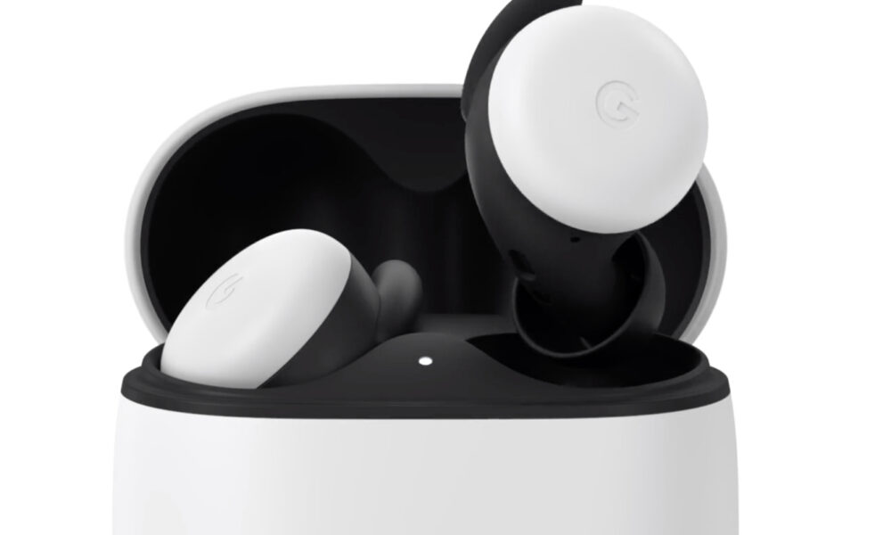 How to Find Pixel Buds 2 in Stock