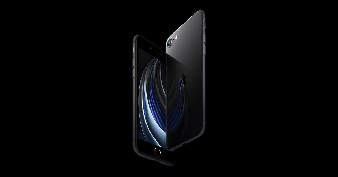 How To Fix Bad Iphone Se 2 Battery Life