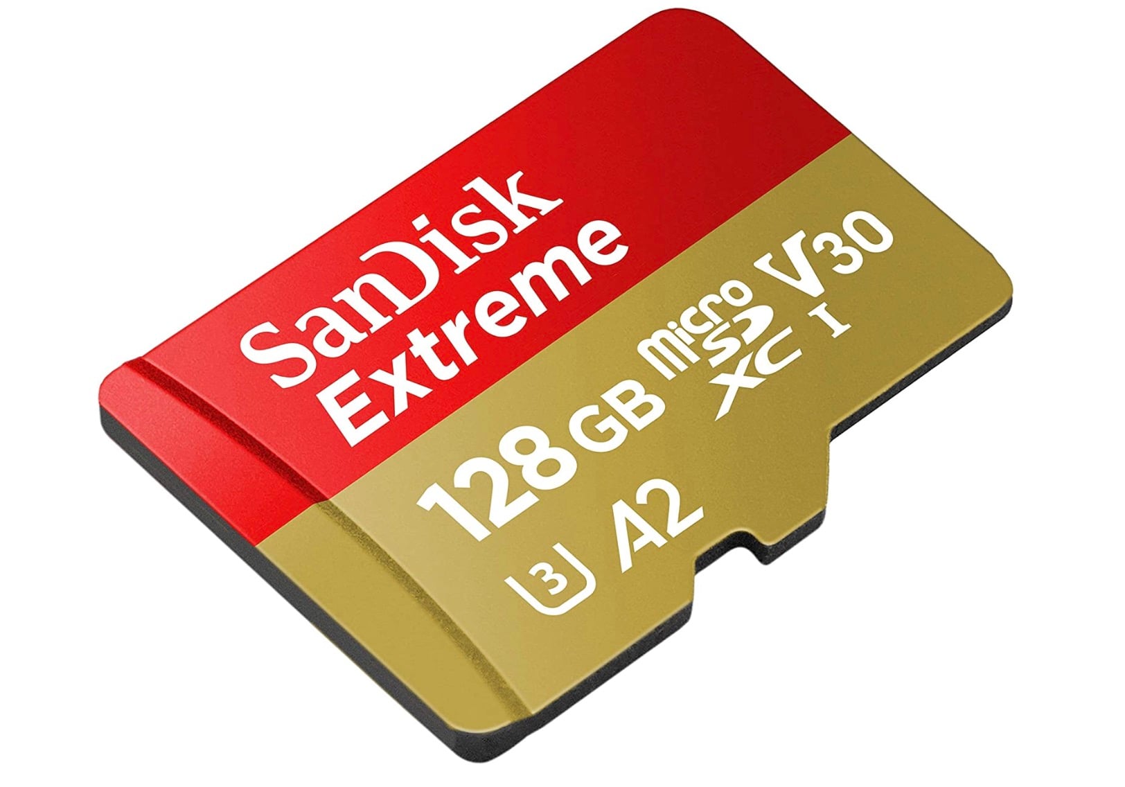 The Best Chromebook Accessories in 2020