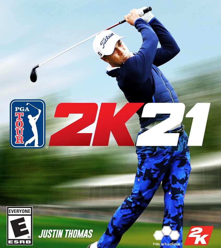 Pga Tour Schedule 2022-23