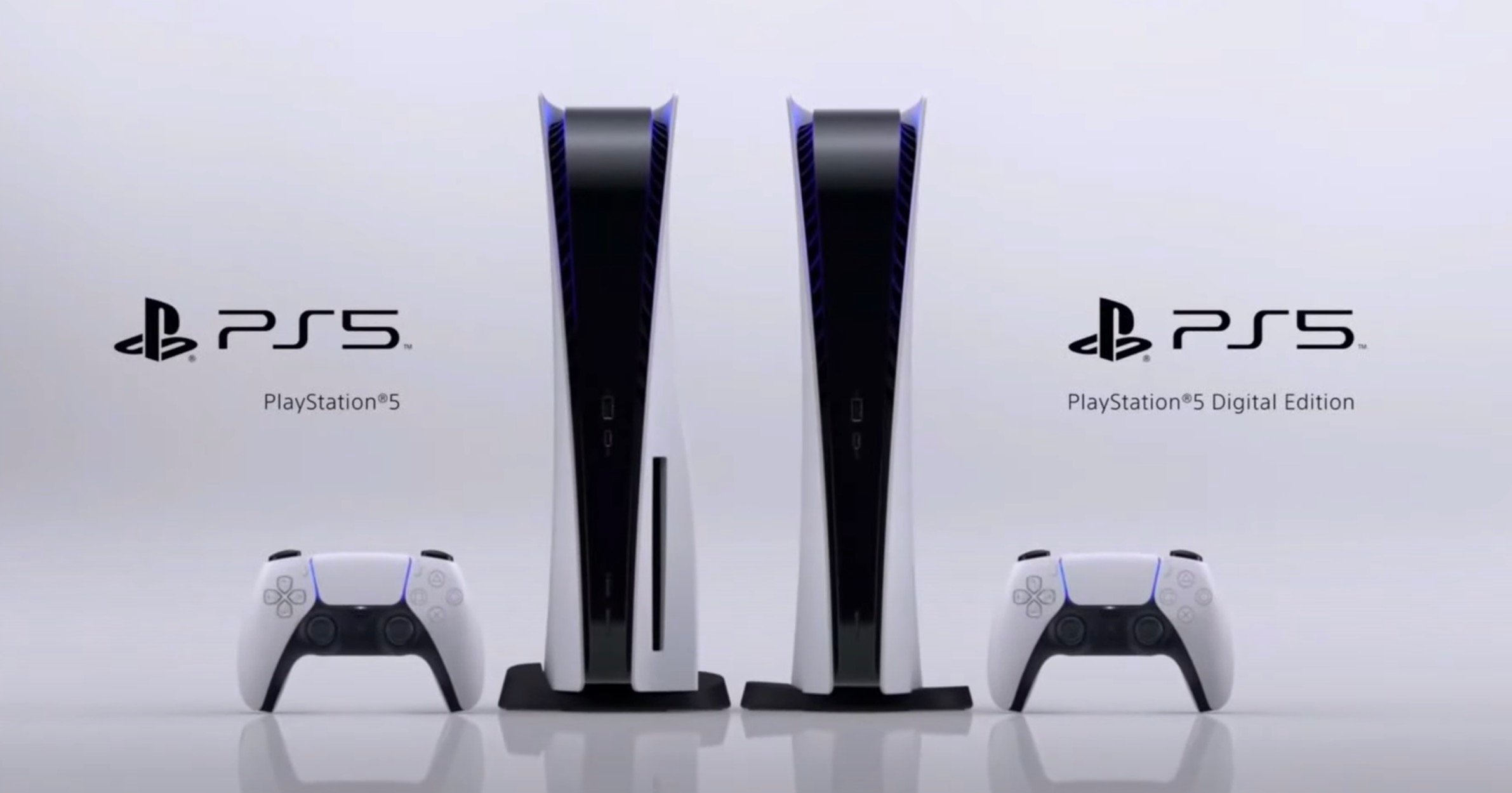 eftertænksom Tilhører Katastrofe 2 Reasons to Wait for the PS5 & 4 Reasons To Buy a PS4 Pro