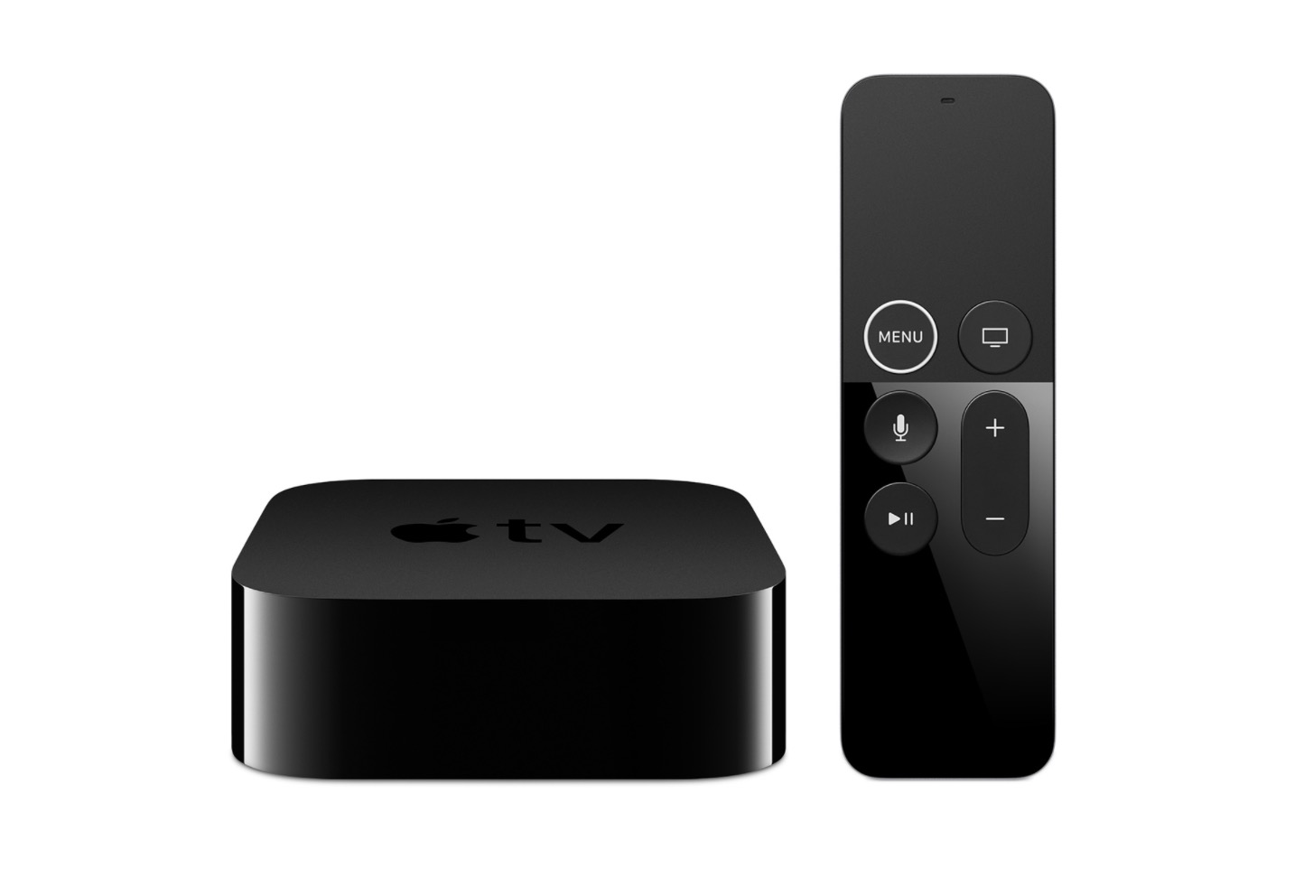 3 Reasons Not To Wait For The 2020 Apple TV 4K And 4 Reasons You Should