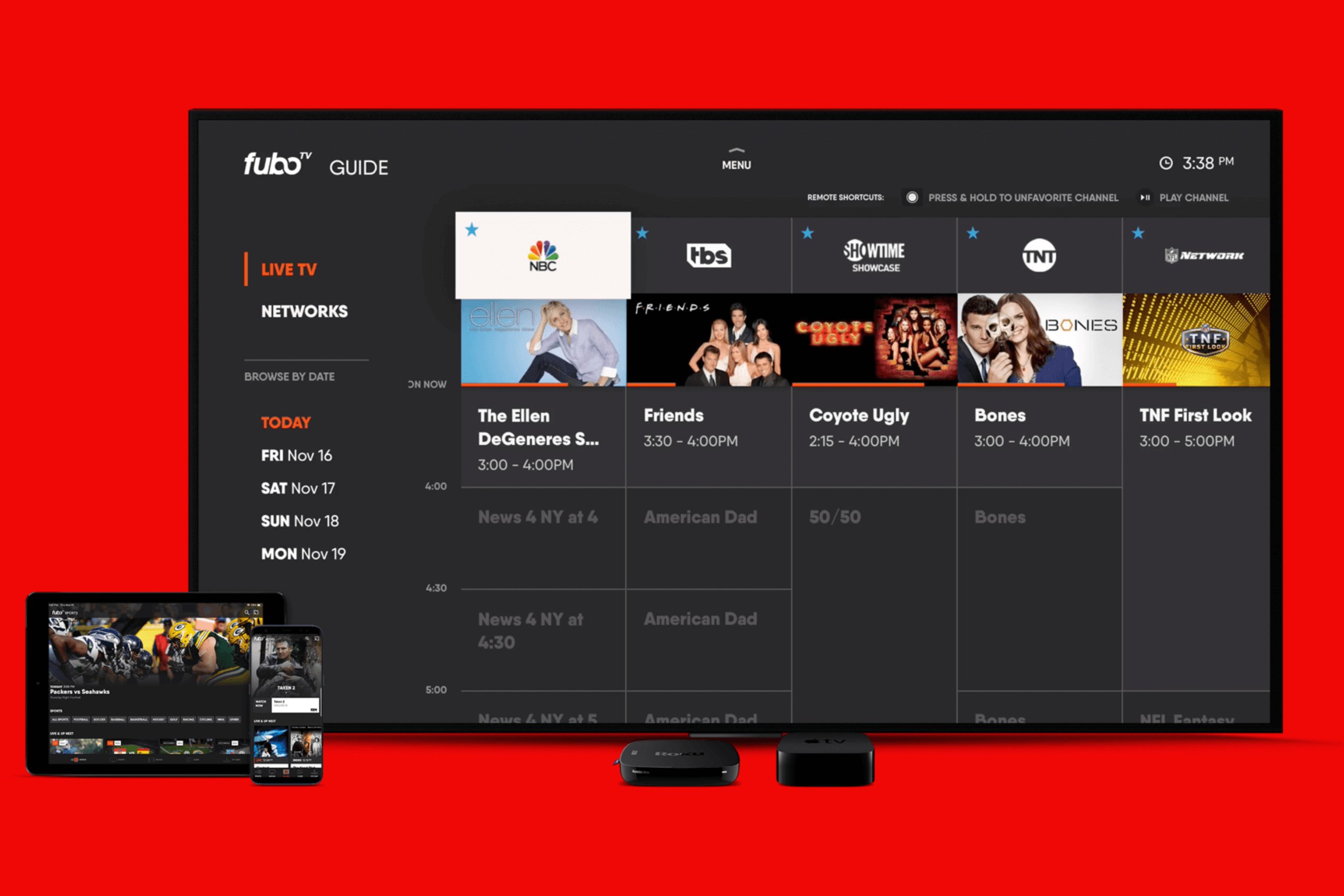 hulu versus hulu live hulu versus hulu live