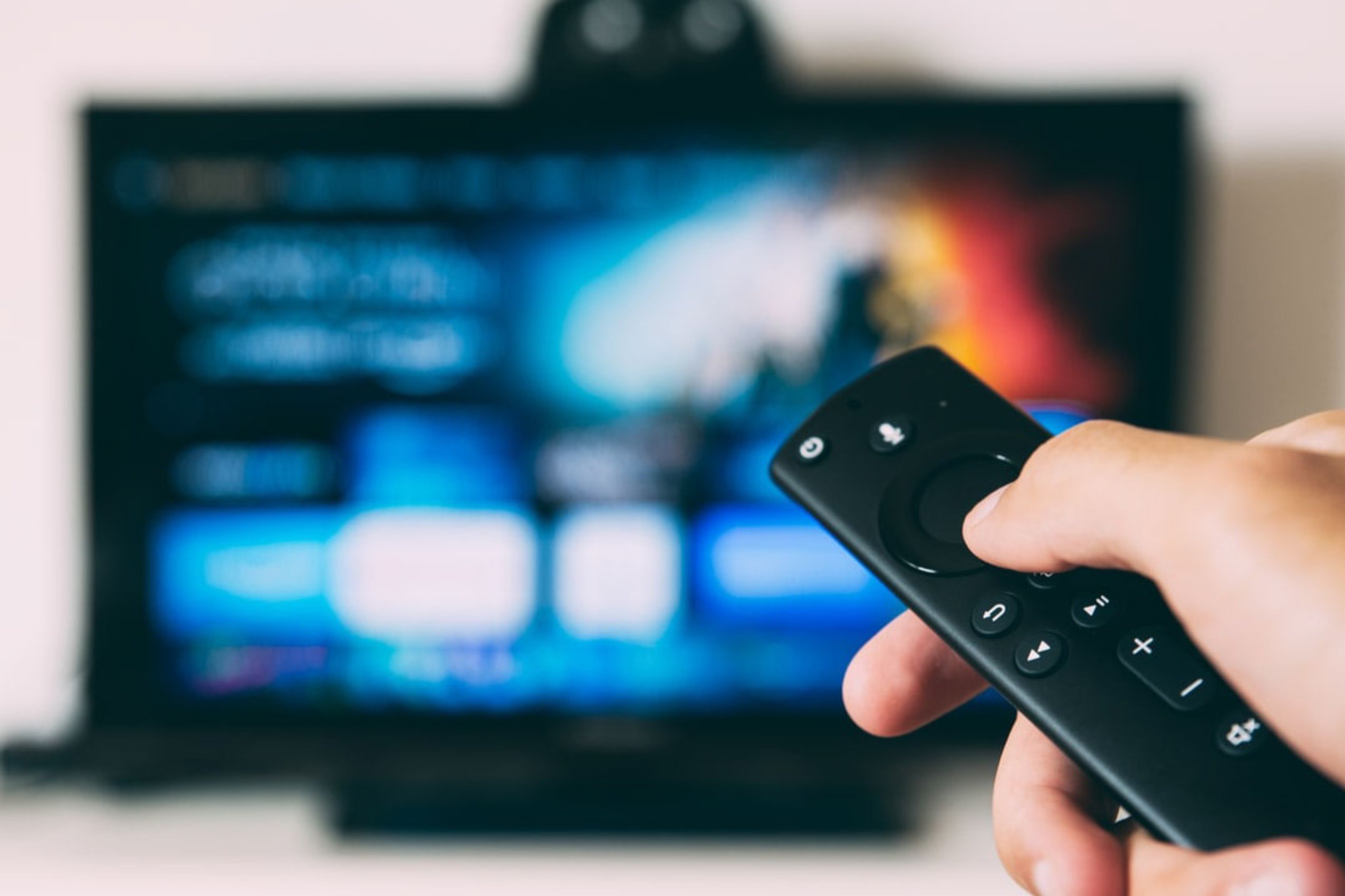 fubotv vs youtubetv fubotv vs youtubetv