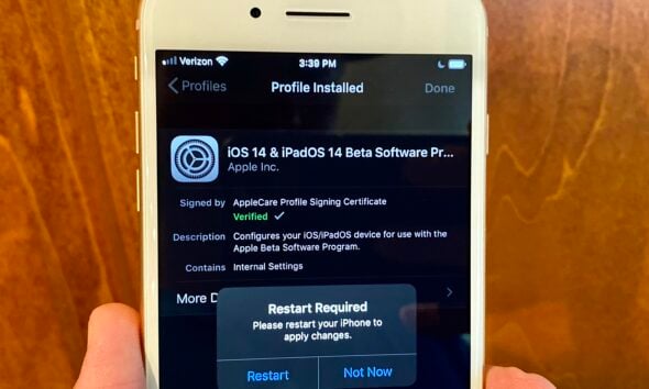 beta profiles ios 16 beta profiles ios 16
