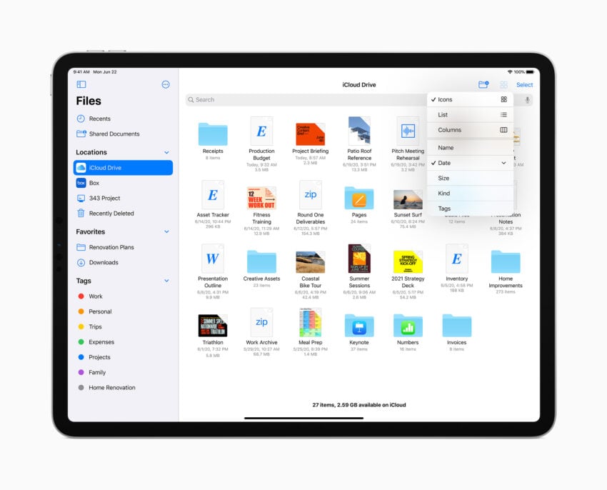 ipados beta profile ipados beta profile