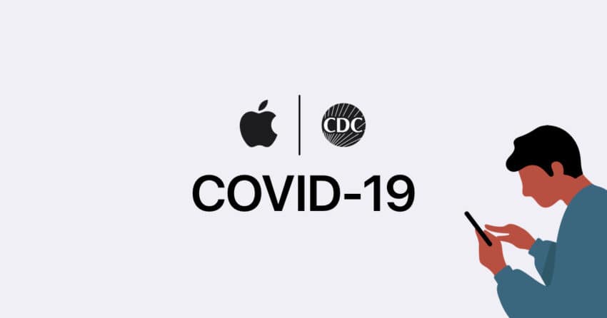 Install iOS 12.5.6 for COVID-19 Exposure Support