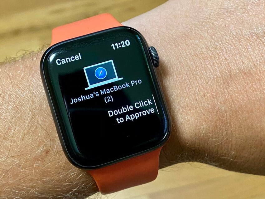 65 Exciting Things You Can Do With the Apple Watch