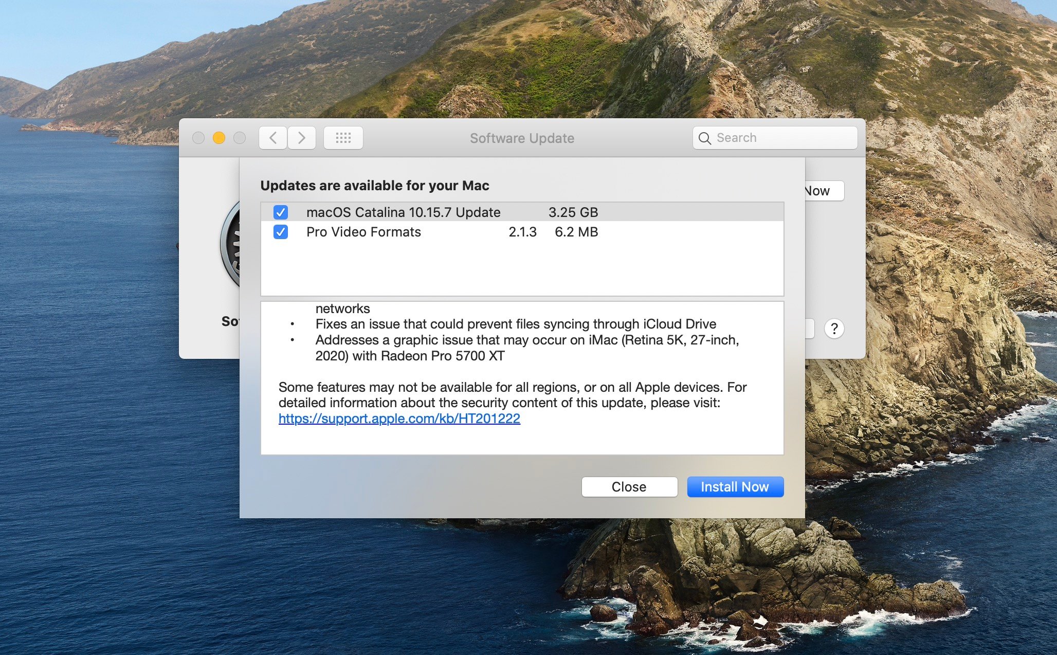how do i download macos 10.15
