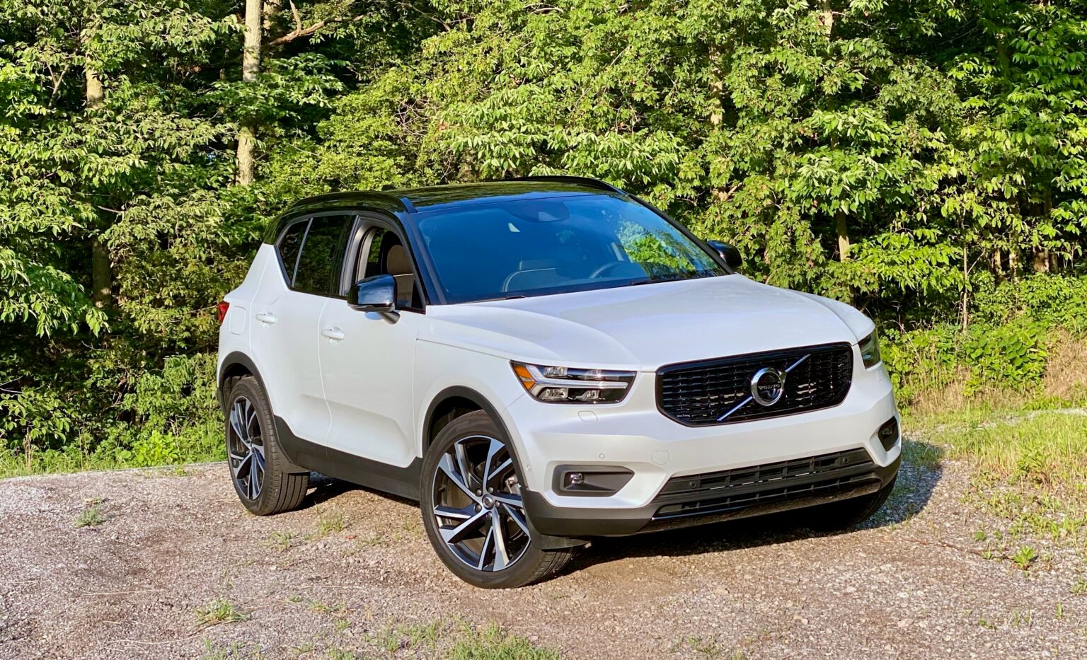 2020-volvo-xc40-review