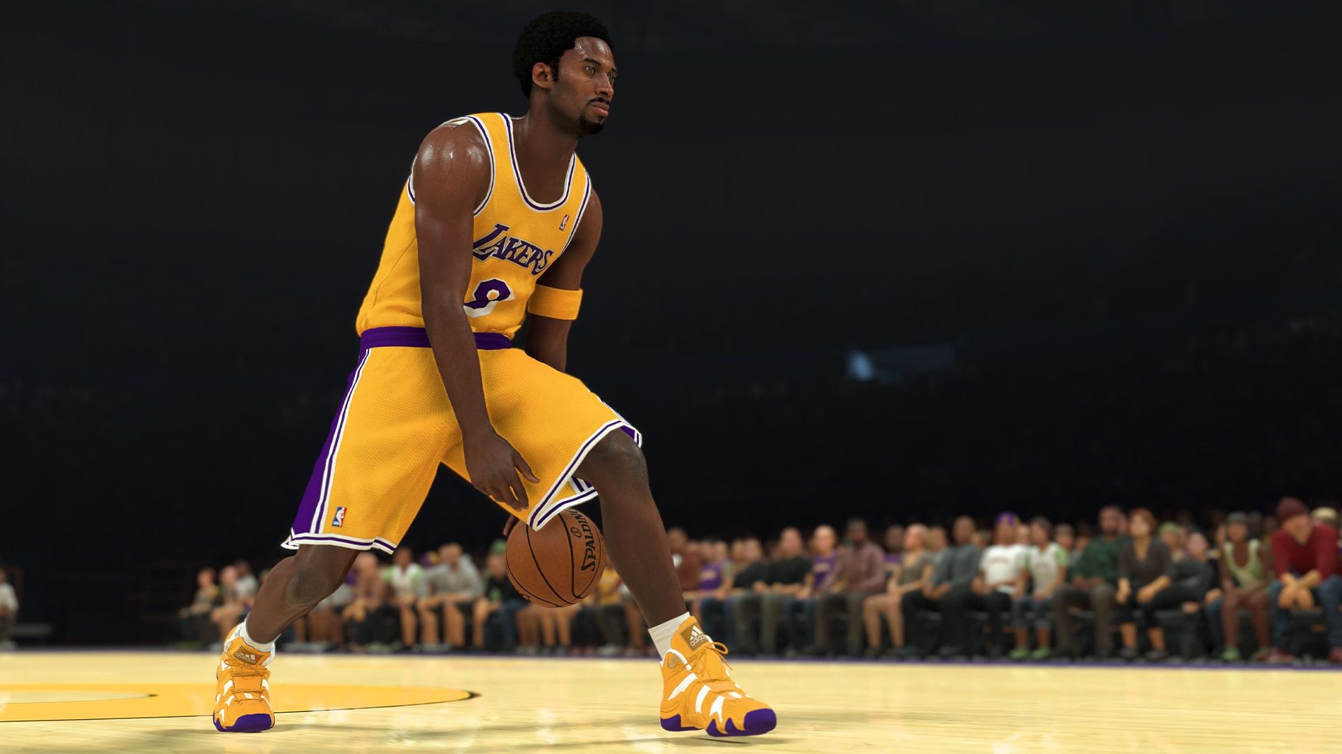 nba 2k21 nike