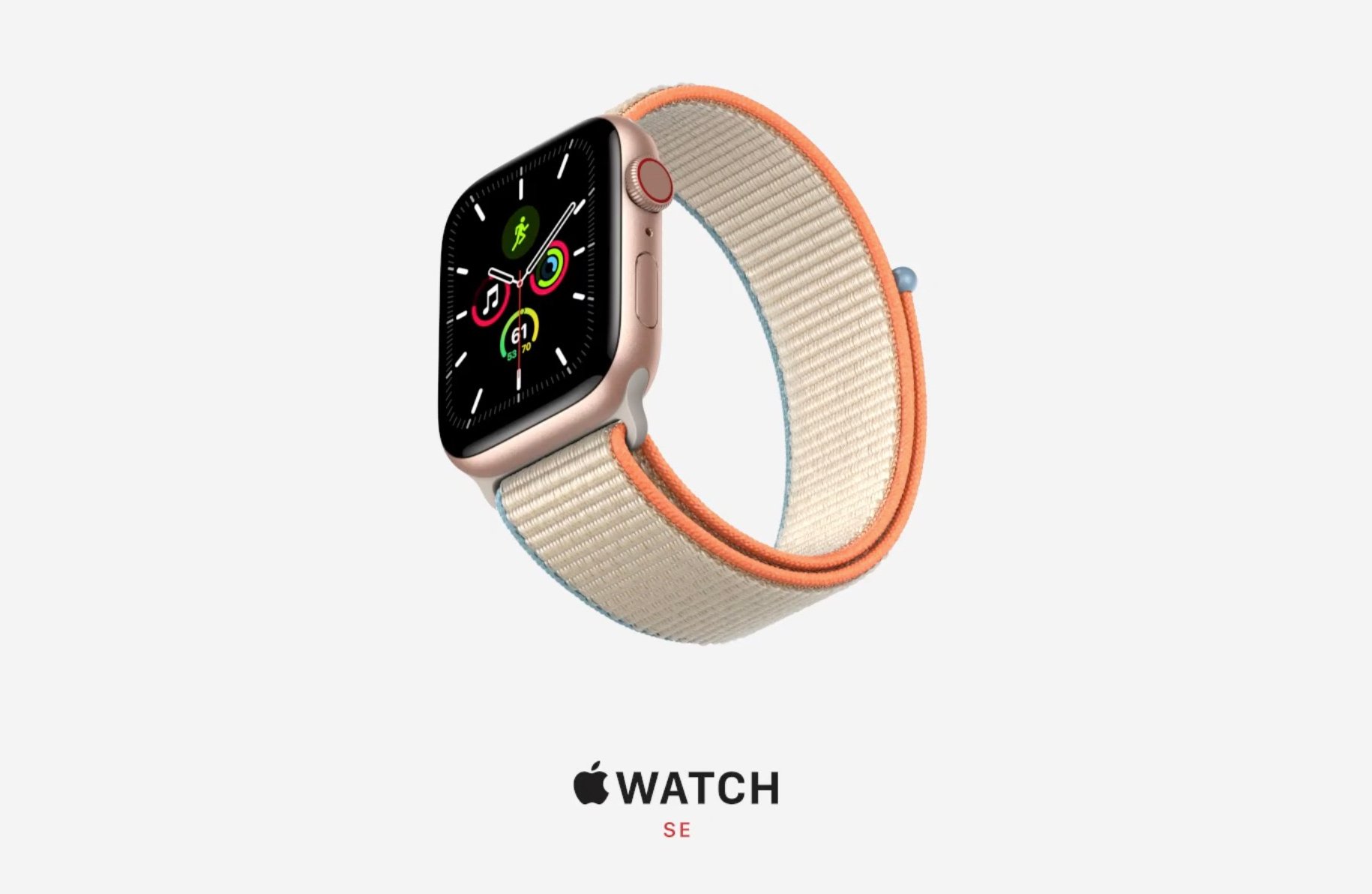 apple watch is it worth it