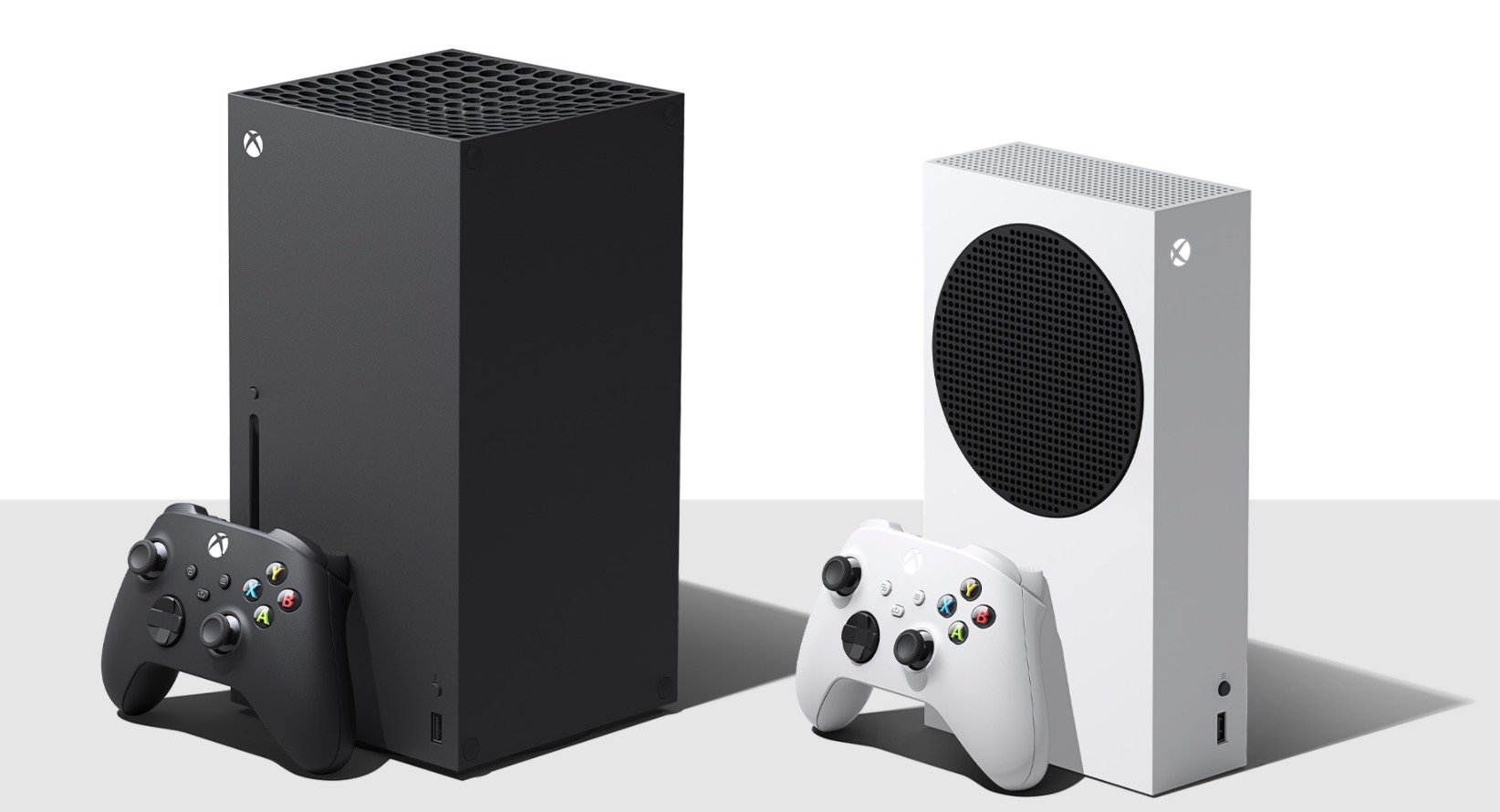 How to PreOrder the Xbox Series X and Xbox Series S