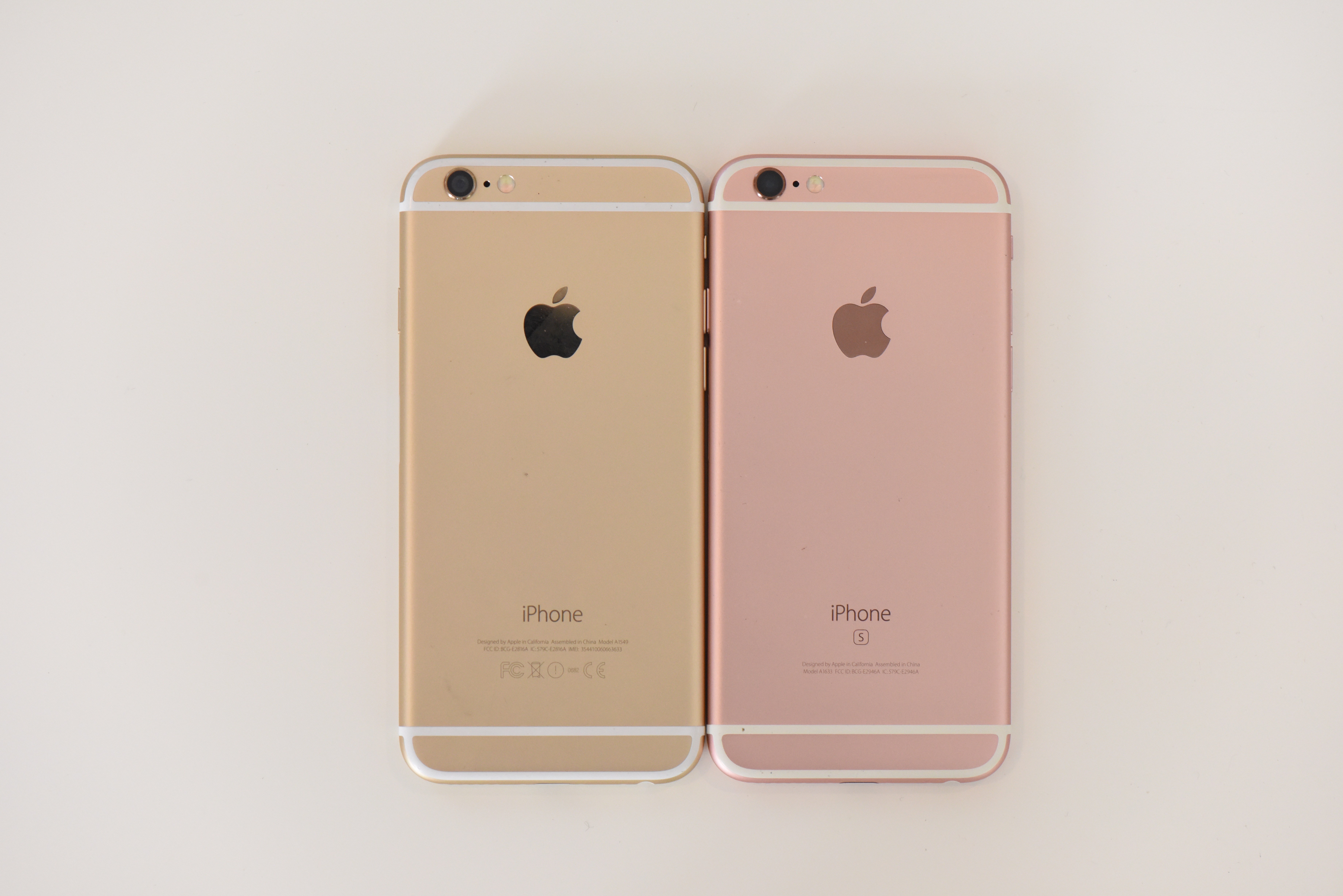 The top 20+ How to reset an iphone 6 5 How to Force Restart or Hard Reset iPhone 6s