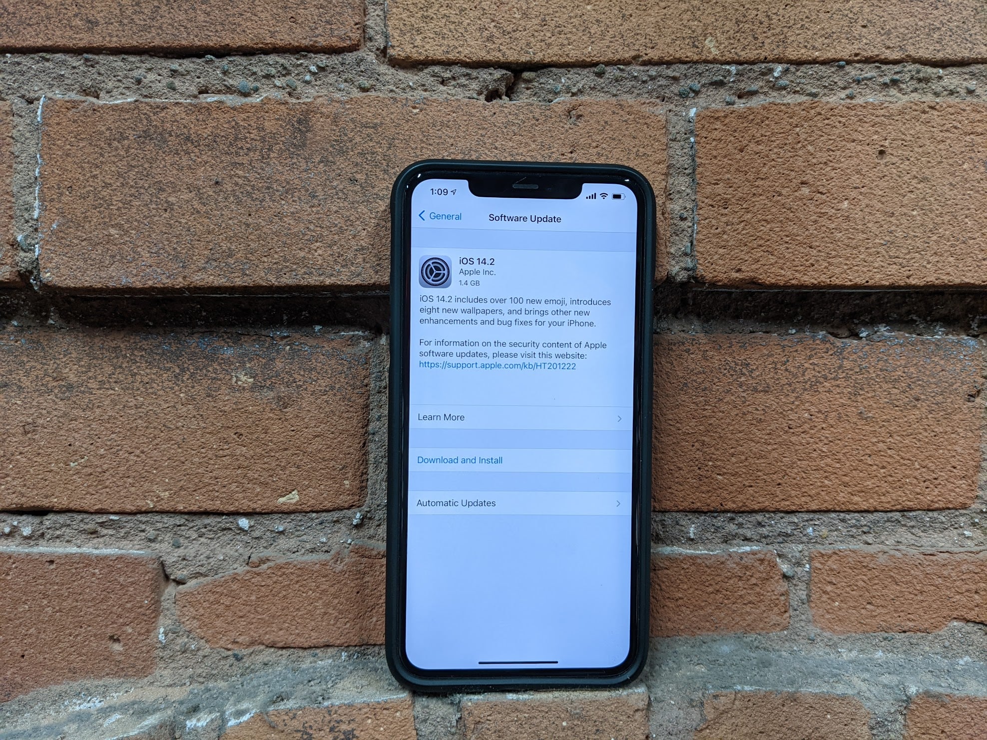 How to Fix Bad iPhone 12 Battery Life