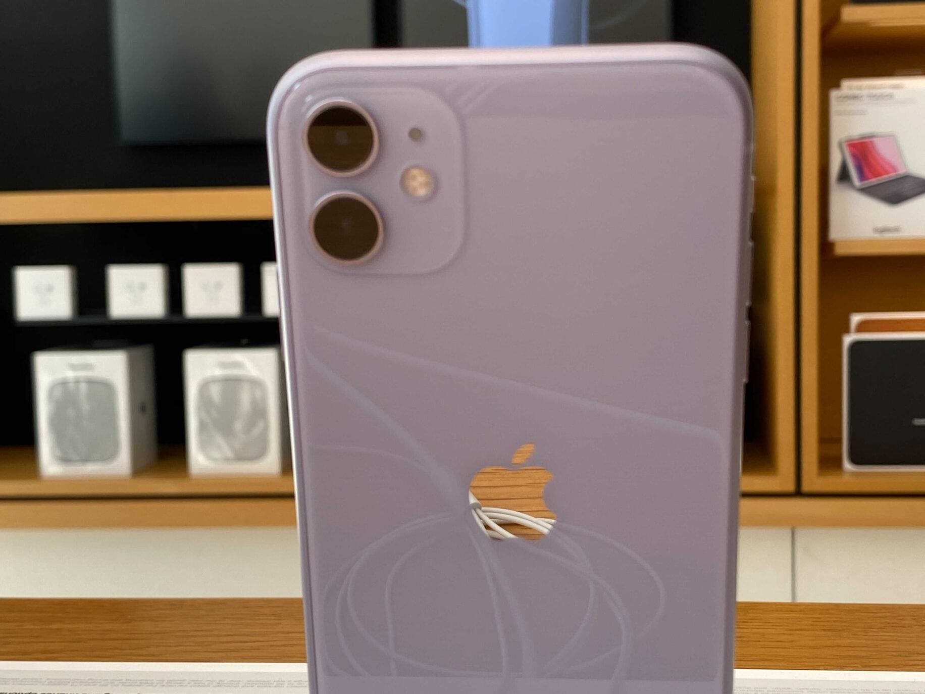 5 Things to Know About the iOS 14.3 Update