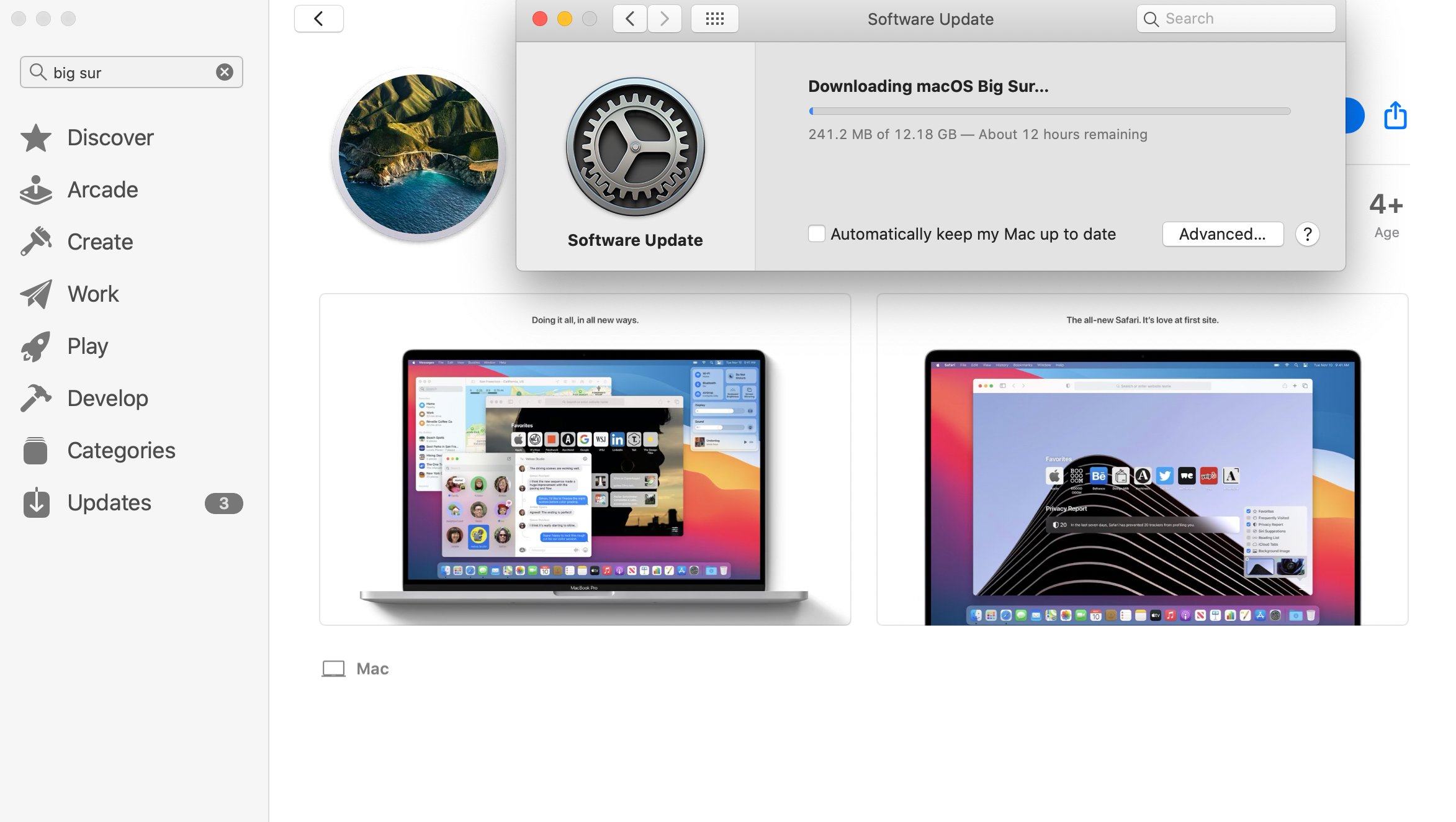 itunes macos big sur download itunes macos big sur download