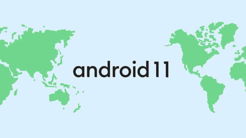 Don't Install If Your Situation is Fluid or You're Traveling