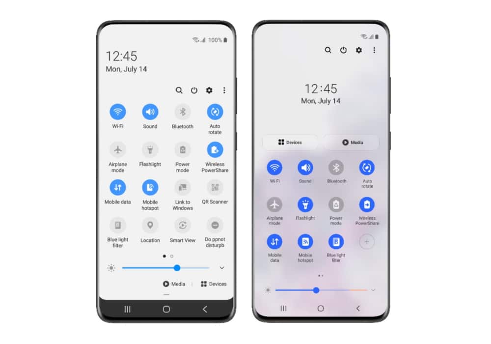 samsung galaxy a10e tracfone walmart