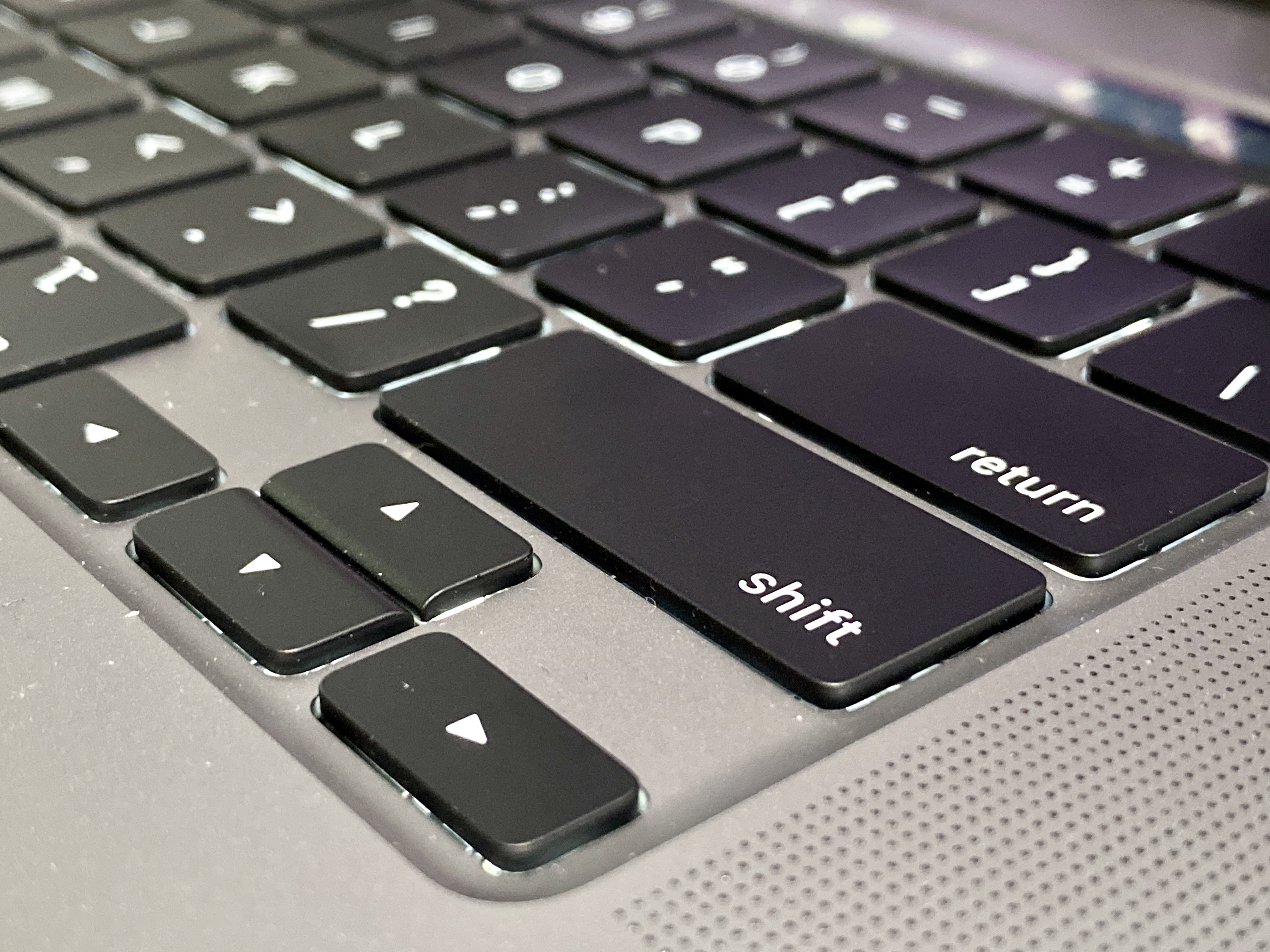5 Things to Know About the macOS Big Sur 11.2 Update - Vimarsana News