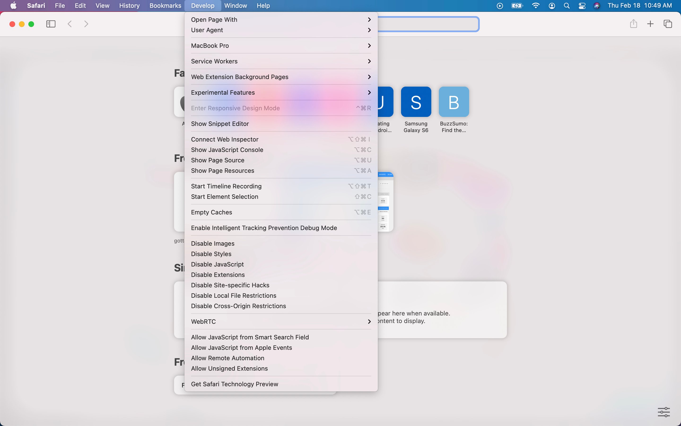 how to clear cache in google chrome on mac how to clear cache in google chrome on mac