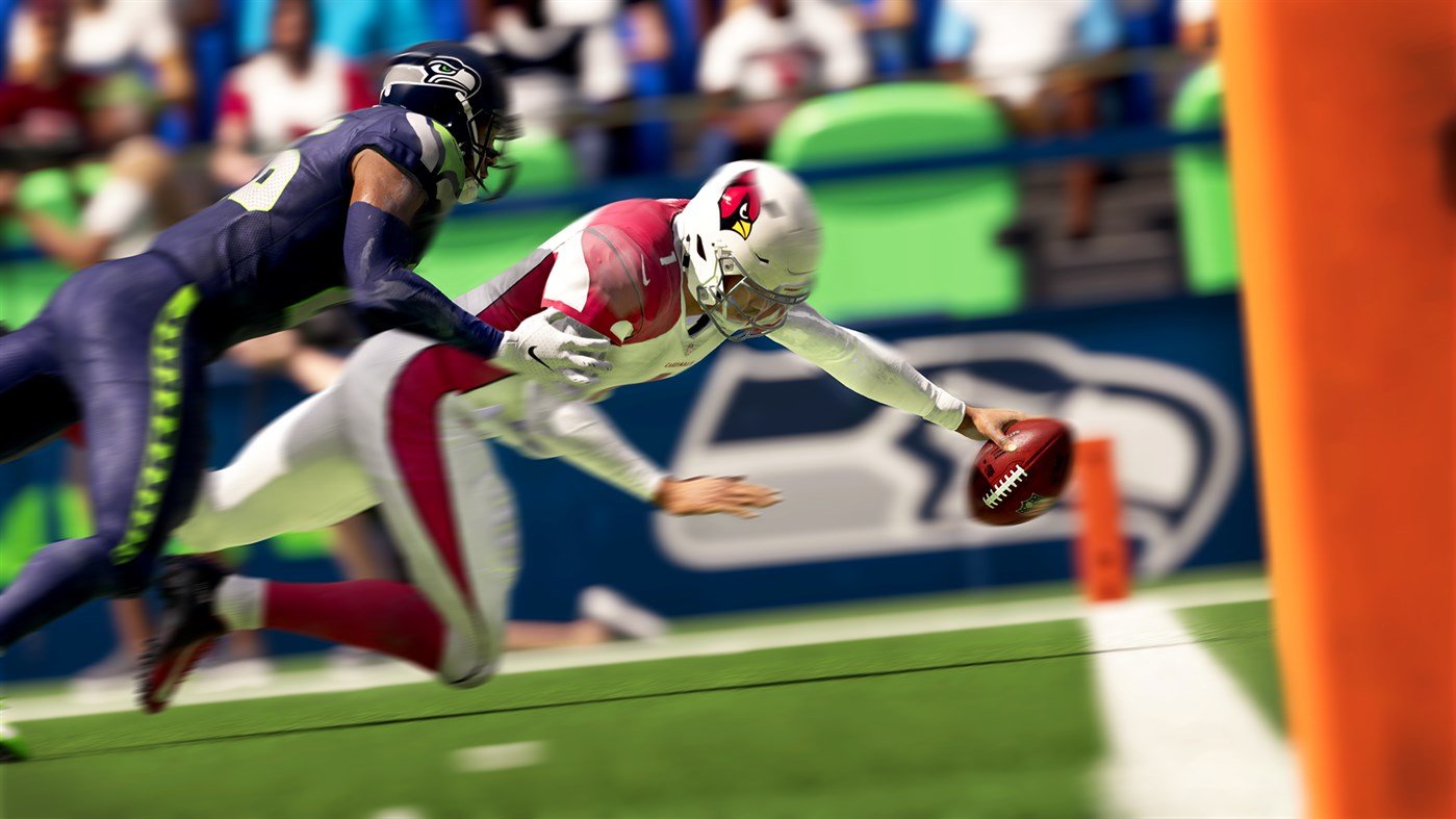 Madden 22 Release Date & Features: 10 Things to Know