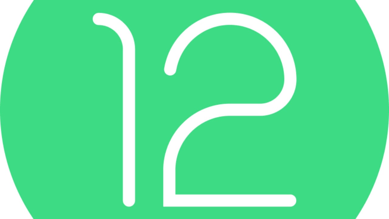 Samsung Galaxy Android 12 Update Info 22 Samsung Galaxy Android 12 Update Info 22