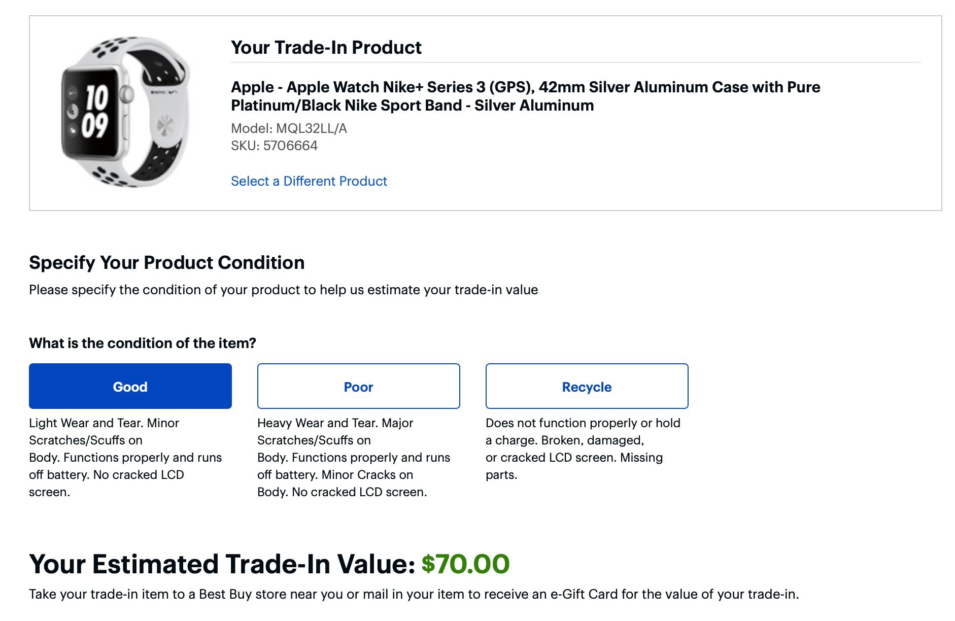 apple watch prepaid plan