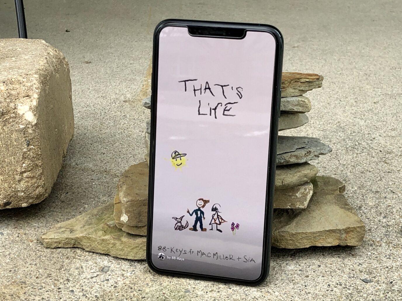 How To Close Apps On IPhone 11
