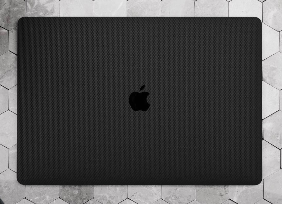 5 Things to Know About the macOS Big Sur 11.2.1 Update