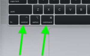macbook-restart
