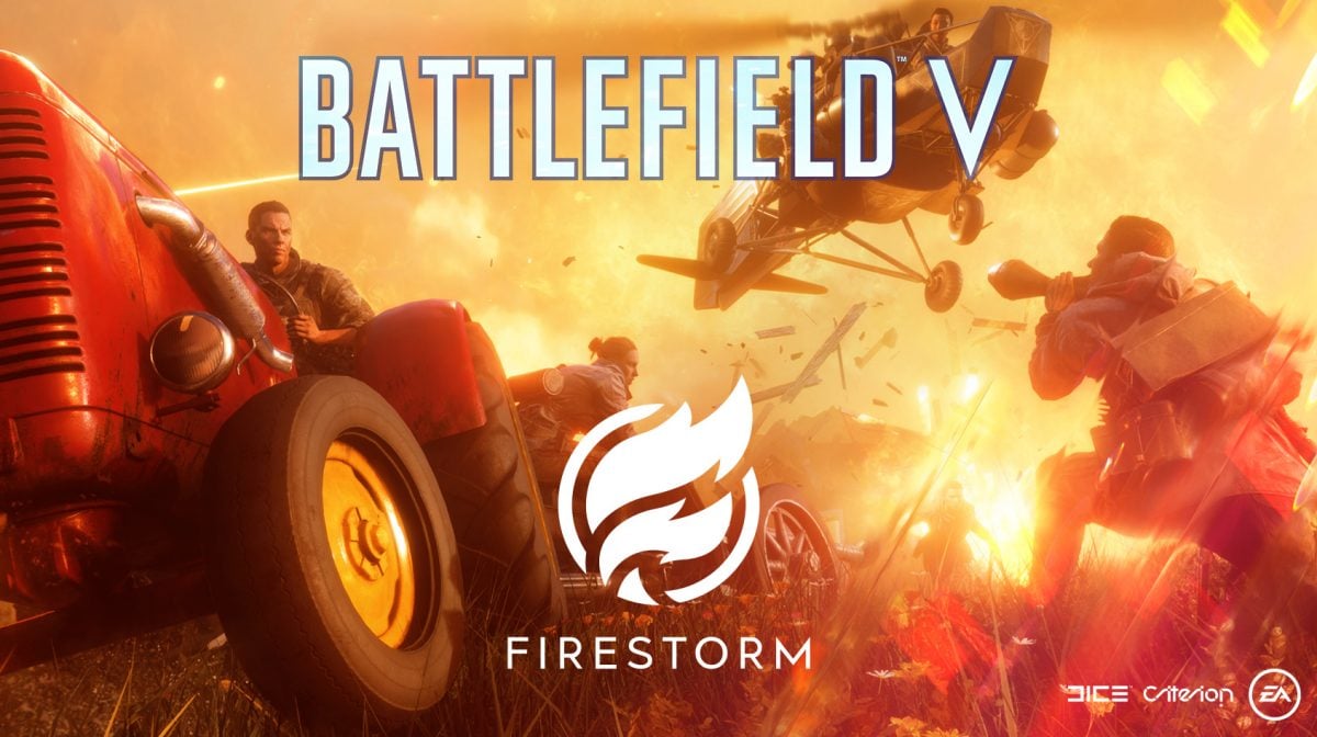 Battlefield 6 Release Date & Features 10 Things to Know