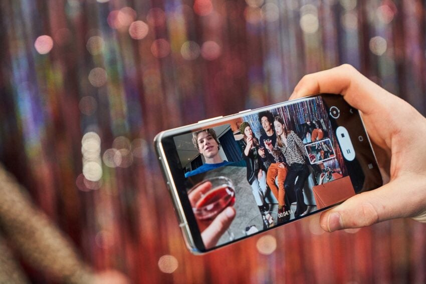 Top 10+ when will the next iphone be released 2 6 Reasons to Wait for the iPhone 14 & 6 Reasons Not To