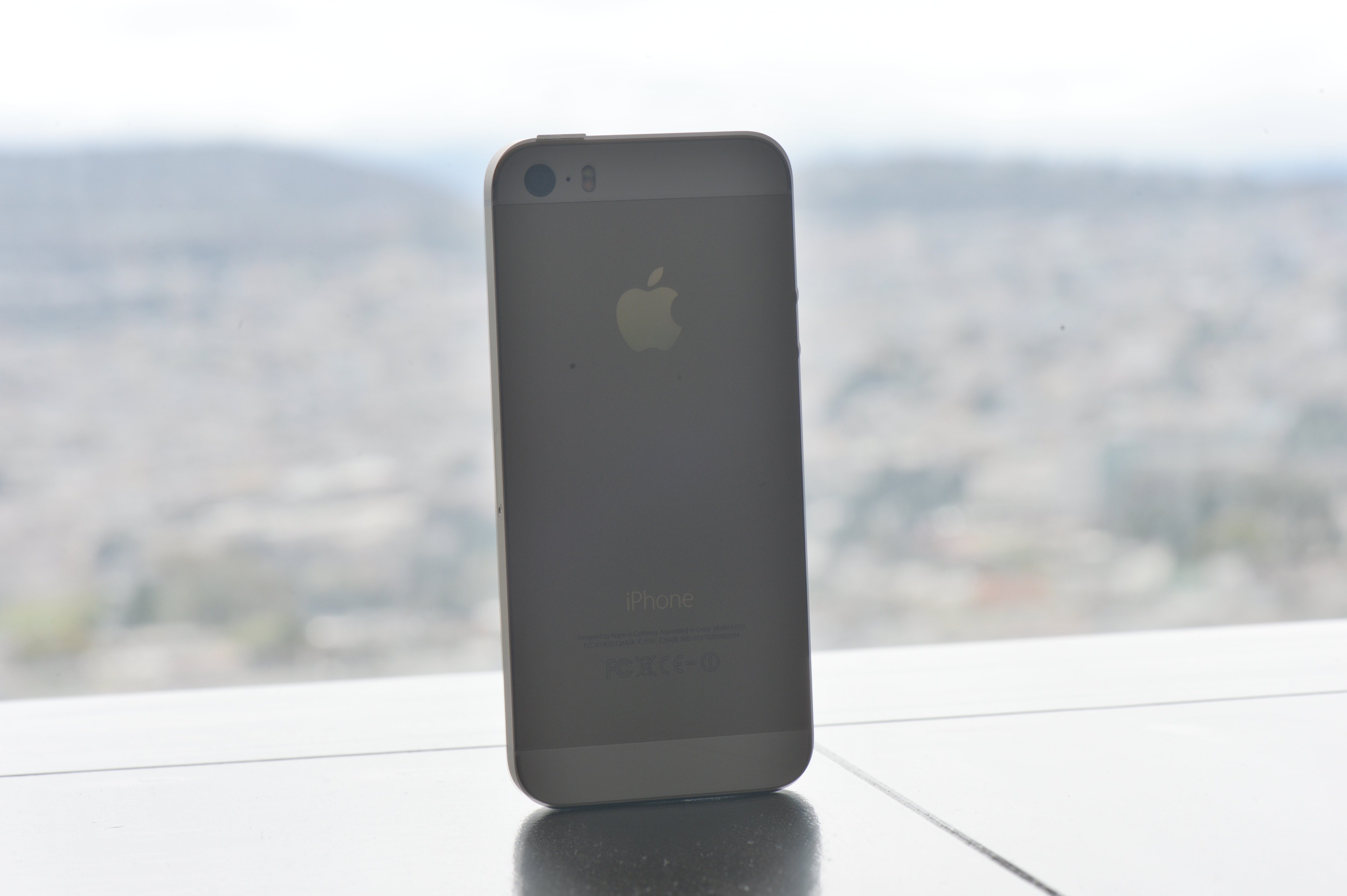 5 Things To Know About The Ios 12 5 3 Update