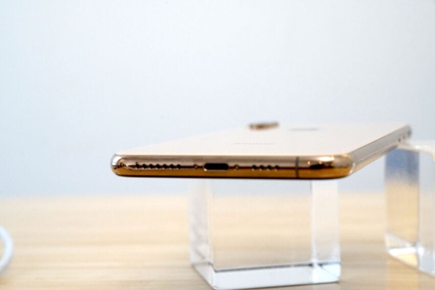 Install to Help Improve Apple Improve iOS 15